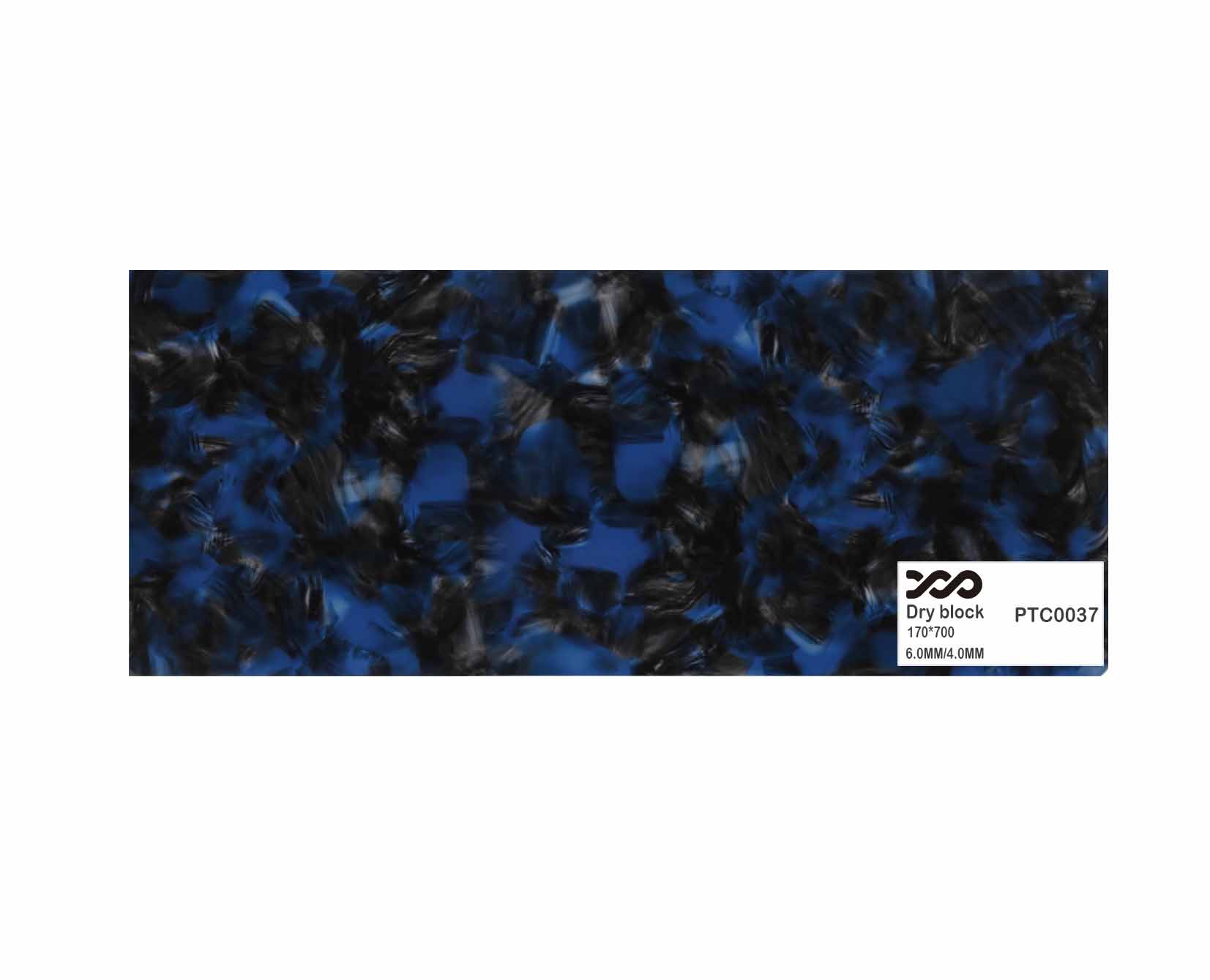 PTC0037